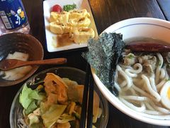 -小条食堂(三坊七巷店)