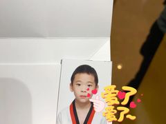 -方快照相馆(新梅广场店)