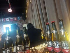 -赢吧Bliss音乐酒吧