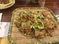 -顺德一品粥·20年凤城老字号(芳村店)