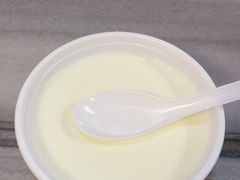 -芬芳甜品(同福路店)