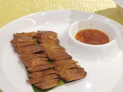 -金象湾泰国餐厅(华林路店)