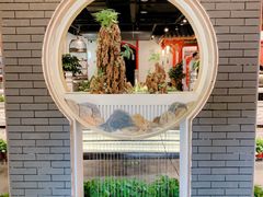 -清真·京华源铜锅涮肉(丰庆店)