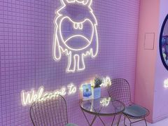 -+WAWA夹娃娃专门店·抓娃娃