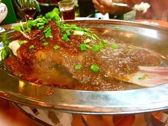 -小小饭店