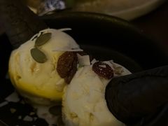 -ibarrel爱杯·bistro&brunch(江宁路店)