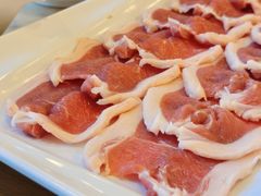 -牛街·马辈儿涮肉(陶然亭店)