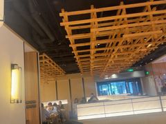 -伊喜饺子·烤鸭(五道口学院路店)