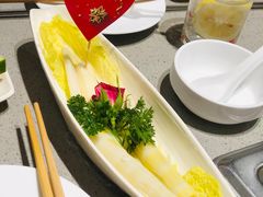-海底捞火锅(名门店)