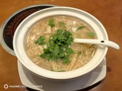 -鑫淼餐饮娱乐中心(江东街店)