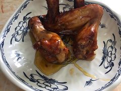 -渔记茶餐厅(渔村店)