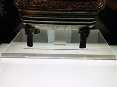 -隋唐大运河文化博物馆