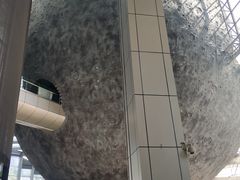 -浙江省科技馆
