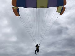 -毛里求斯小四川餐厅总店