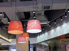 -魔都三兄弟酸辣粉·蘸卤炸串(虹桥万科店)