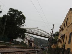 default&nbsp;(23)-铁路文化公园