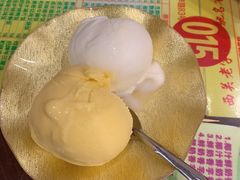 -顺记冰室(宝华路店)