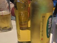 -鸣记脆皮烤鱼·海鲜烤鱼(三八广场店)