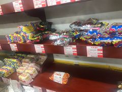 -百年义利(东直门店)