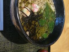 -伊藤久右卫门(宇治本店)