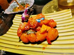 -四小姐的店(王府井店)