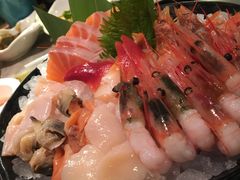 -乐天大喜屋(创兴广场店)