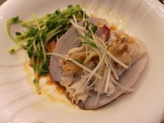-红林食府