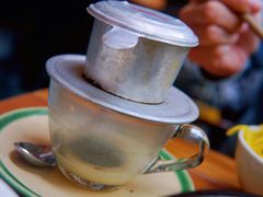 -Le Chalet Dalat
