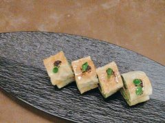 -彩丰楼中餐厅(佘山世茂洲际酒店)