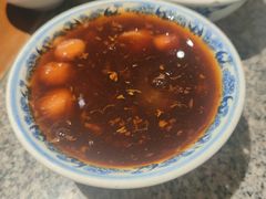 -南京大牌档(之心城店)