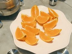 -闽公馆·客家私房菜·商务宴请·包厢(杏林橡树湾店)