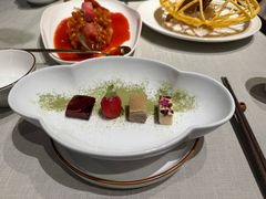-寻魏随园·南京菜(老门东店)