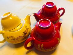 -商都酒店( 北京南站店)