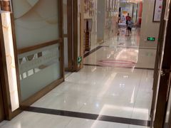 -佛山中大口腔医院·市二级口腔专科医院