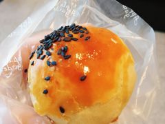 -苹果花园(龙漕路店)