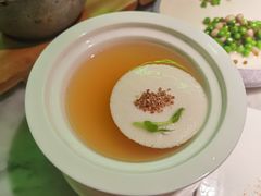 -辛香汇·现炒川菜(淮海路百盛店)