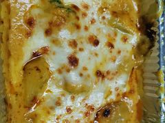 -必胜客(漕宝路店)