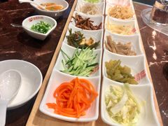 -丝恋丝娃娃(逸天城国贸店)