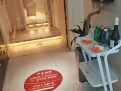 -木北造型