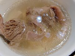 -闽公馆·客家私房菜·商务宴请·包厢(杏林橡树湾店)