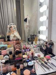 -雪中彩影婚纱摄影·品控旗舰店