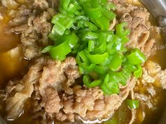 -柴门饭儿(成都太古里店)