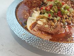 -辣盆盆麻辣小龙虾(哈尔滨总店)