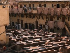 -穆莱拉赫制革厂