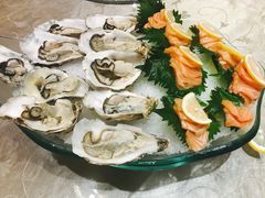 -乾隆美食·本帮菜(黄河路店)