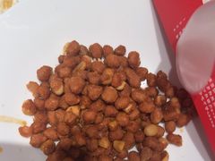 -杨氏青龙虾·羊蝎子(金盛路总店)