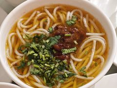 -裕龙汤泉