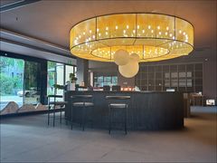 -椿杨樘·明康泡浴养生馆(重庆店)