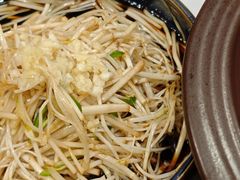 -雅酌园·烟火南京菜(颐和路店)