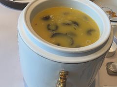 -澜小宴·锦绣江南(金沙滩店)